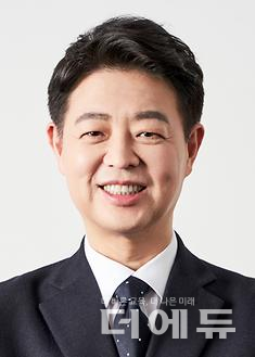 김영호 더불어민주당 의원/ 국회 교육위원장.