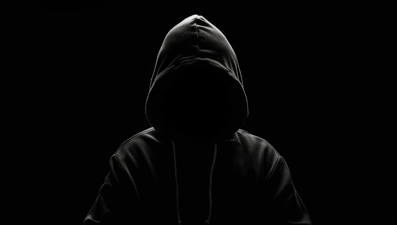 이미지=픽사베이.