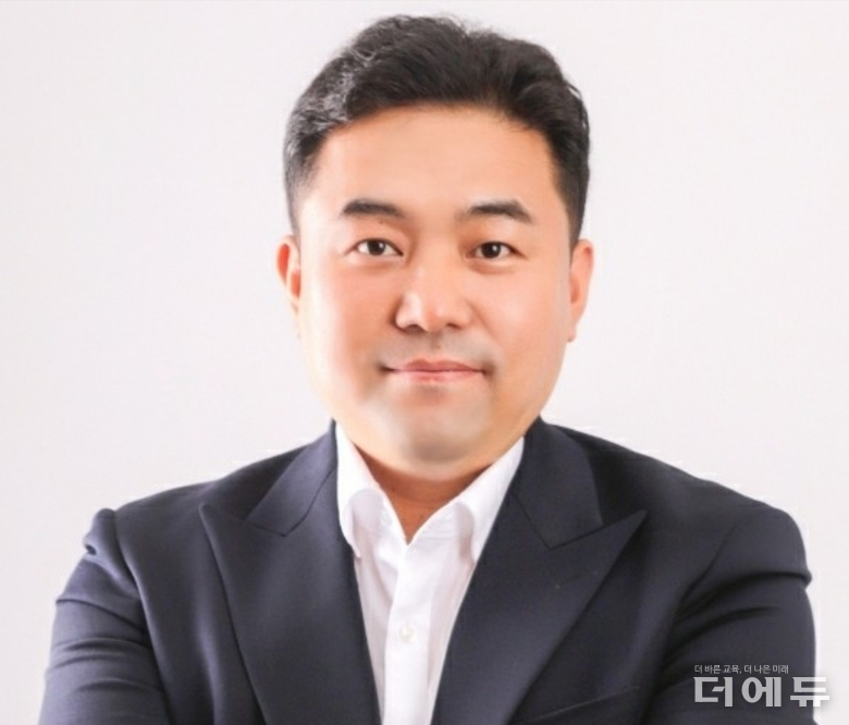 김종진 건국대 교수/ 창업학 박사/ 스마트팩토리.
