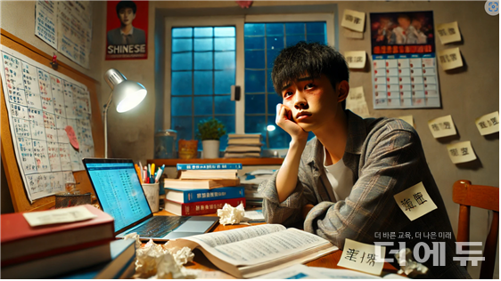 이미지=DALL-E3. 