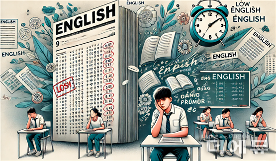 이미지=DALL-E3.