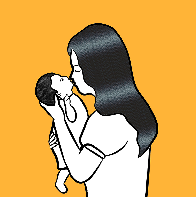 이미지=픽사베이.