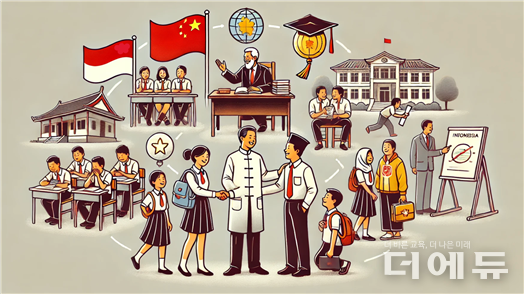 이미지=DALL-E3.