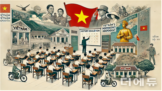 이미지=DALL-E3.