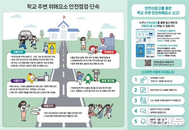 이미지=교육부.
