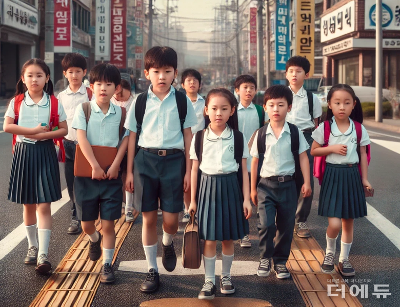 이미지=DALL-E3.