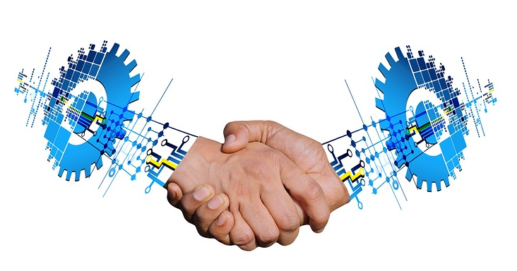 이미지=픽사베이.