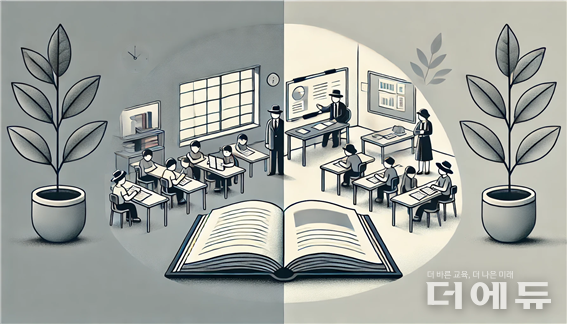 이미지=Article Writer.