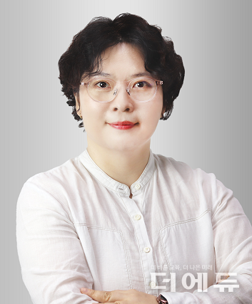 강동인 경일노 위원장이 97.93%의 지지율을 받아 제7대 위원장에 당선, 연임에 성공했다.