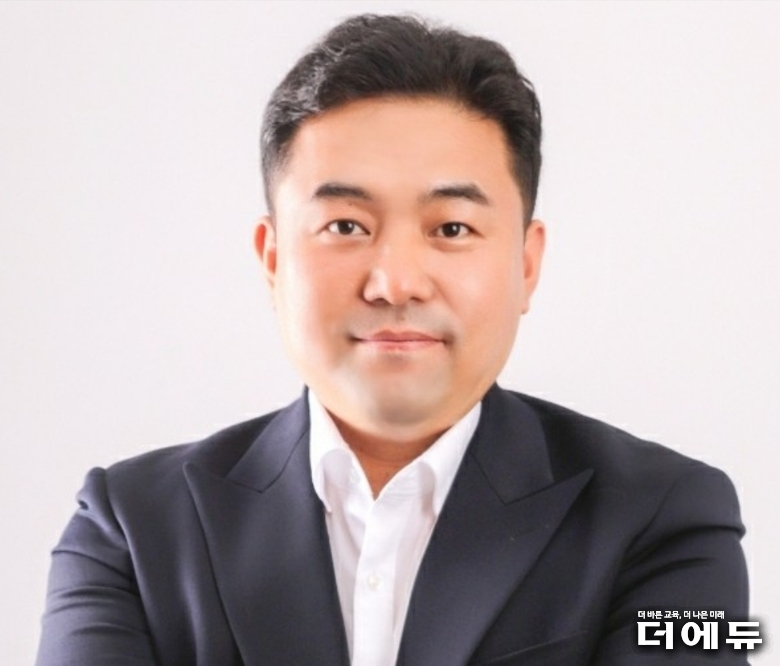  김종진 건국대 교수/창업학 박사/ 혁신공유대학 에코스마트시티융합전공/창업지원본부 메이커스페이스센터.