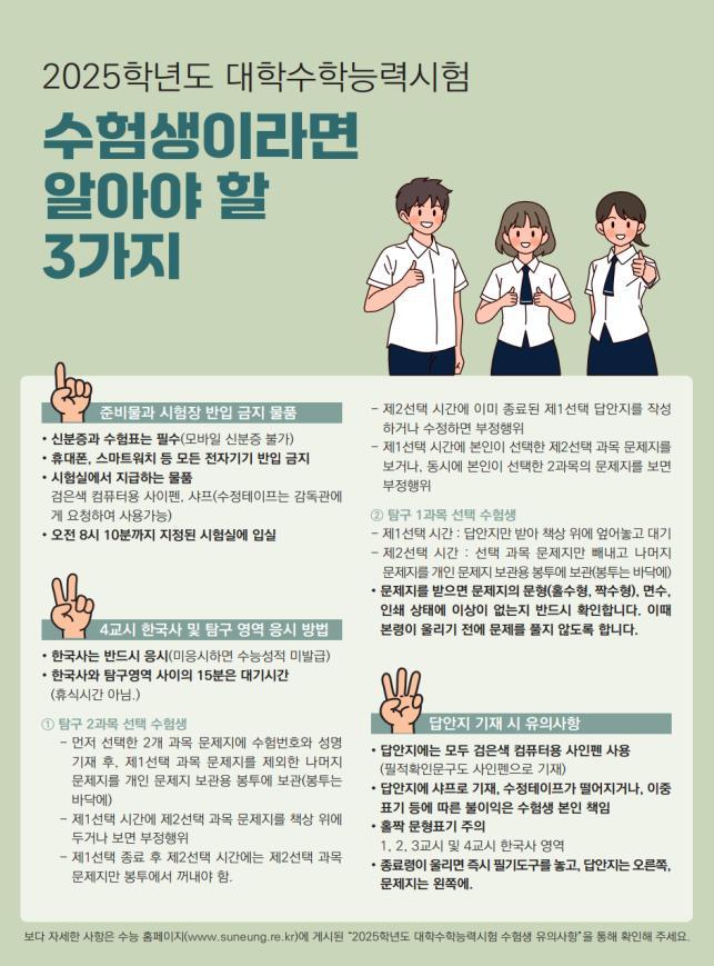 자료=교육부.