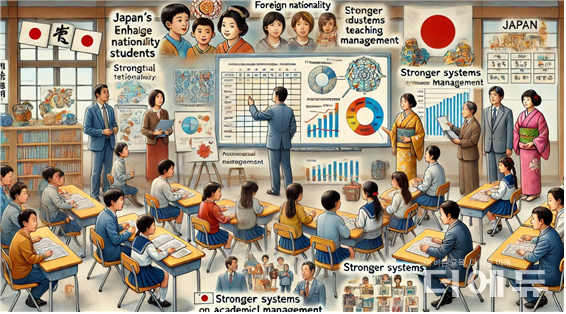 이미지=Article Writer.