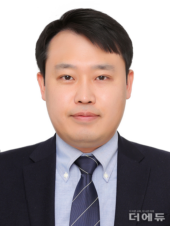 옥승철 여의도연구원 빅데이터실 부연구위원/ 옥스퍼드대 공공정책, 파리정치대학 행정학 석사)
