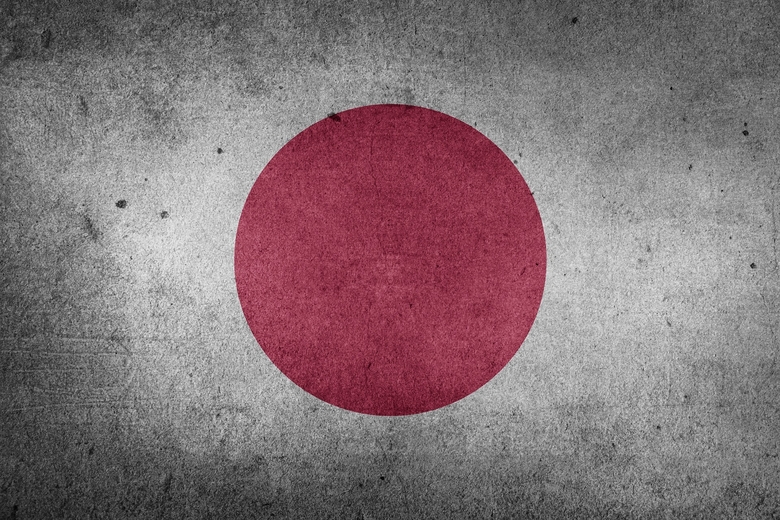 이미지=픽사베이.