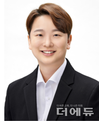 이보미 대구교사노조 위원장이 제4대 위원장 연임에 성공했다.