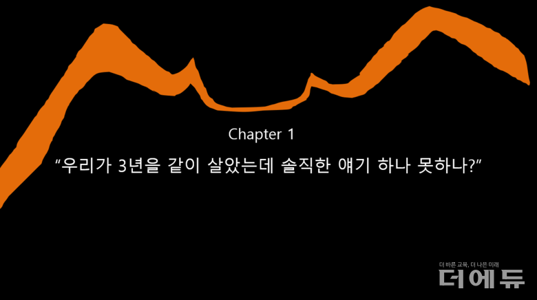 이미지=임승호 학생.