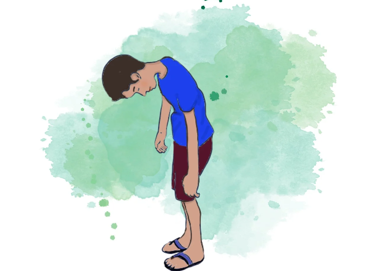 이미지=픽사베이.