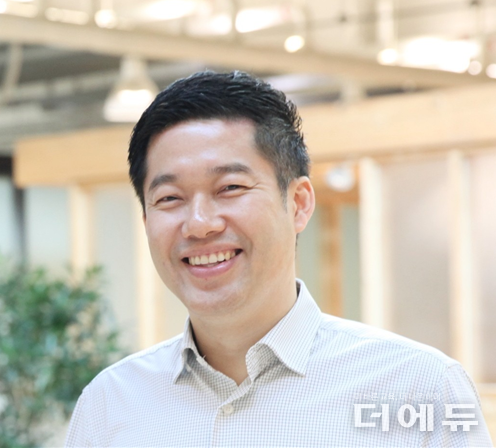 여원동 더에듀 발행인.