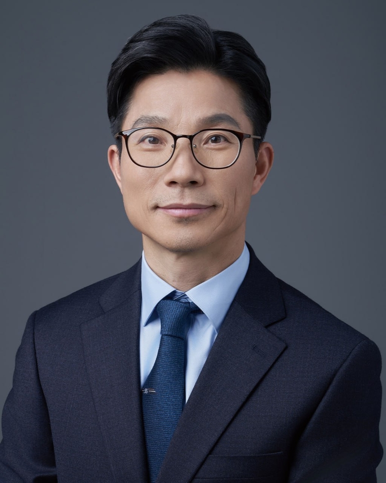 정을호 더불어민주당 의원(사진=정을호 의원실).