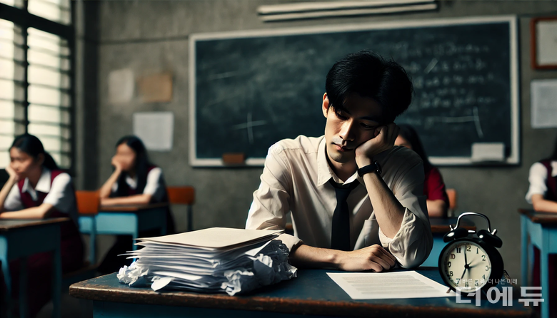 이미지=챗과장.