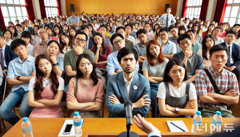 이미지=챗과장.
