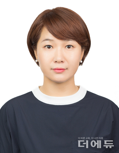 임가영 충북교육청 비서관/ 전 HCN충북방송 취재기자/ 전 CJB청주방송 리포터.