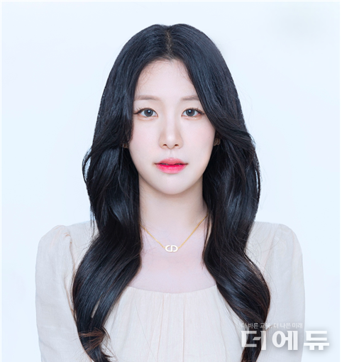 김은서 천안 쌍정초등학교 교사/ XR메타버스교사협회 홍보팀장.