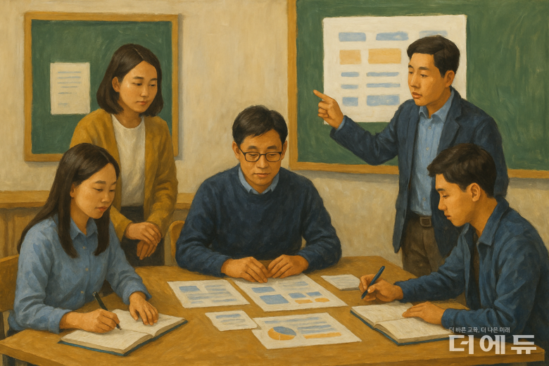  이미지=Article Writer.