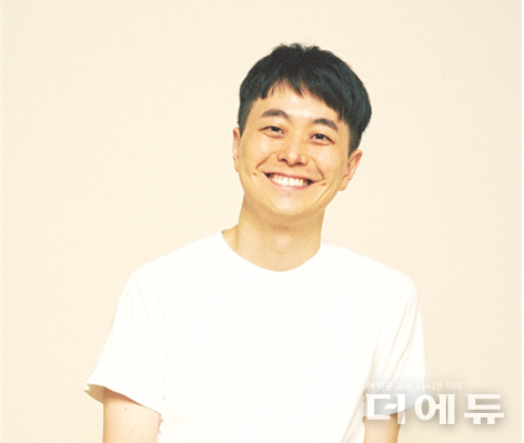  최섭 길원초등학교 교사/ XR메타버스교사협회 대표교사.