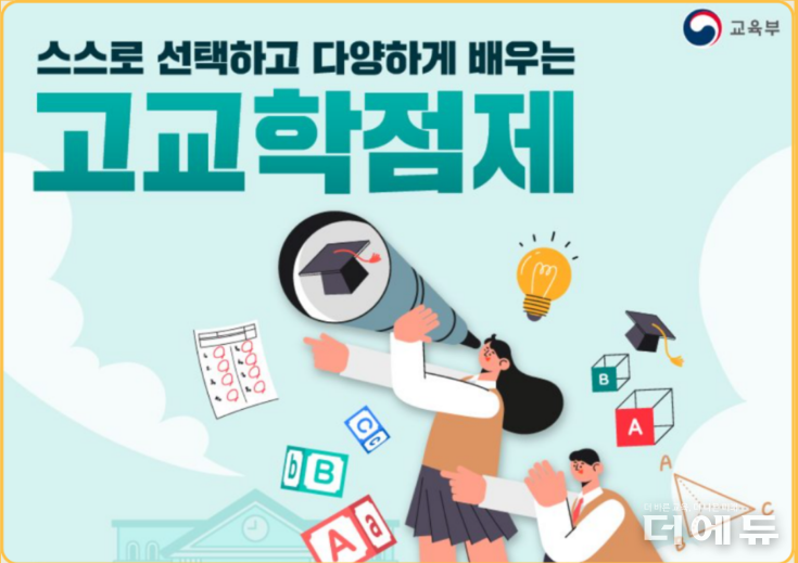 자료=교육부.