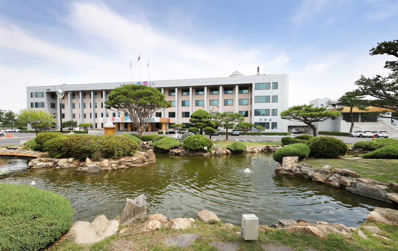 사진=충북교육청. 