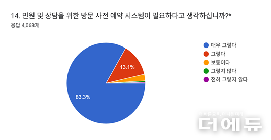 이미지=교사노조.