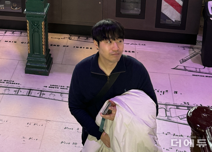 곽노근 경기 문산초등학교 교사/ 실천교육교사모임 정책지원팀.