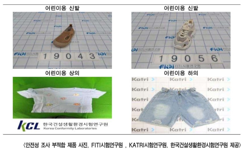 자료=서울시.