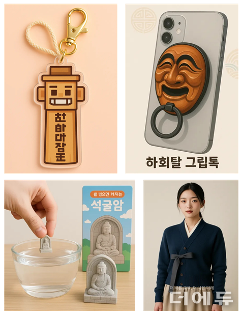 이미지=이설아 교사.