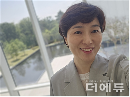 임가영 충북교육청 비서관/ 전 HCN충북방송 취재기자/ 전 CJB청주방송 리포터.
