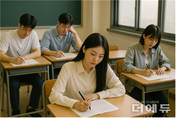 이미지=Article Writer.