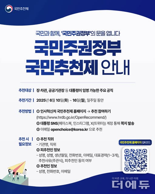 이미지=인사혁신처.