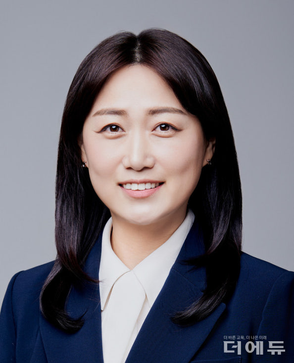 백승아 더불어민주당 의원.