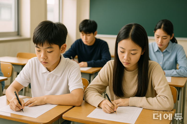 이미지=Article Writer.