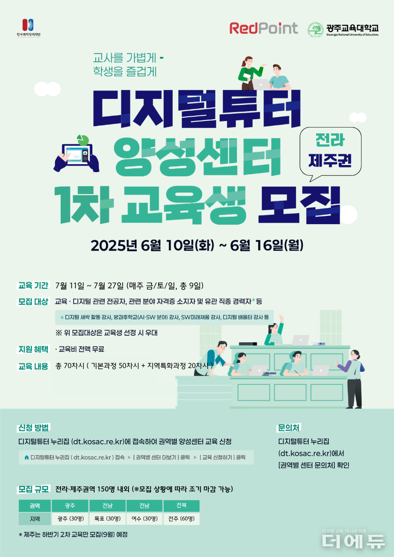 자료=레드포인트.