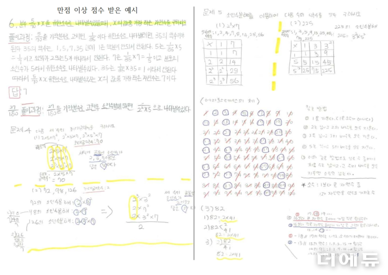 자료=김병호 교사.
