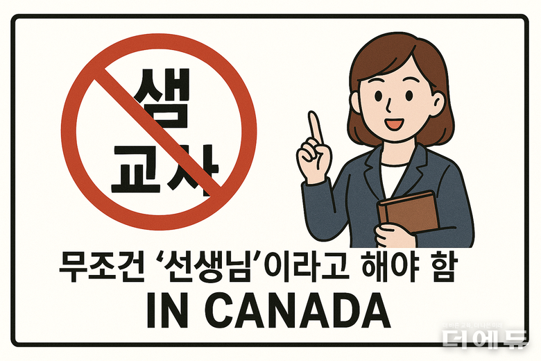  이미지=Article Writer.