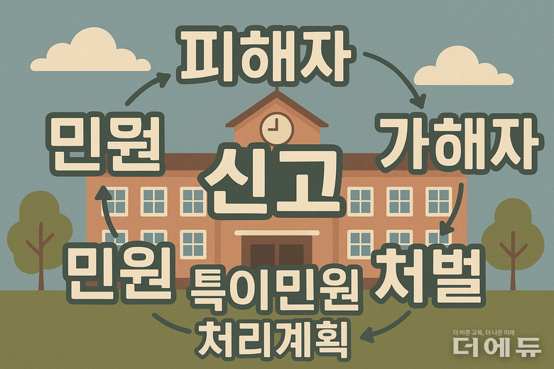 ▲ 이미지=Article Writer.