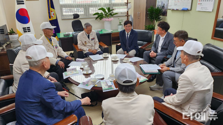 사진=강원교육청.