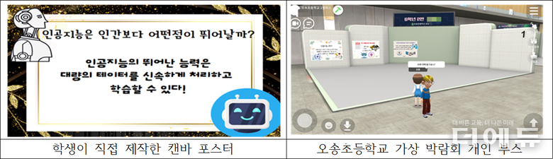 자료=박수진 교사.