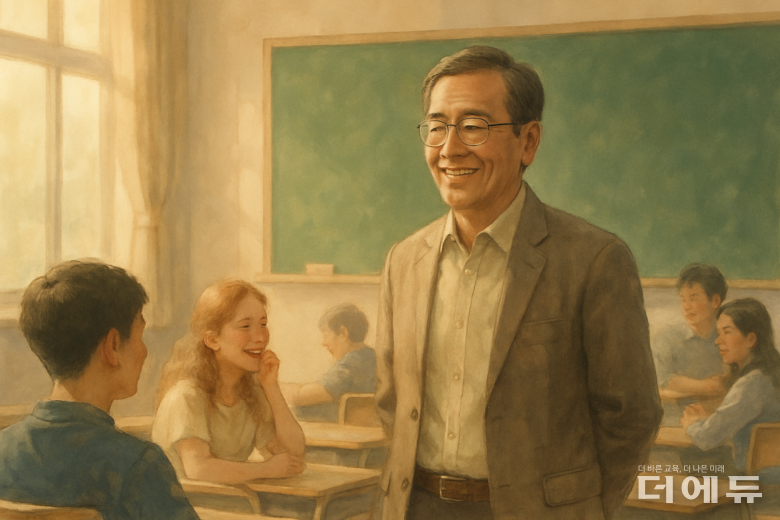 이미지=ChatGPT 4o