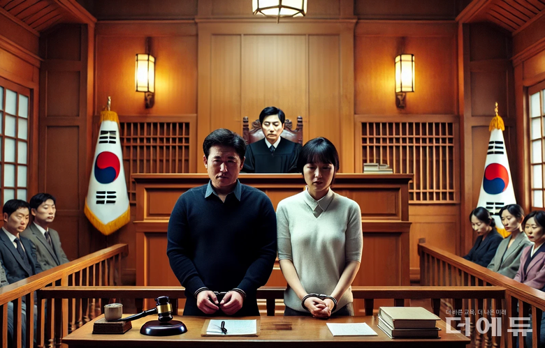 이미지=ChatGPT DALL·E.