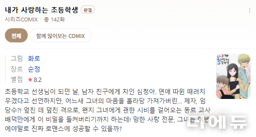 사진=네이버 캡처.
