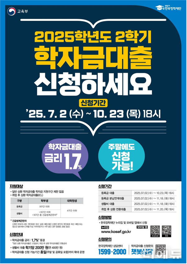 자료=교육부.